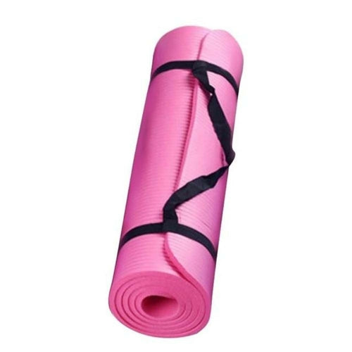 Esterilla de Yoga XL Antideslizante