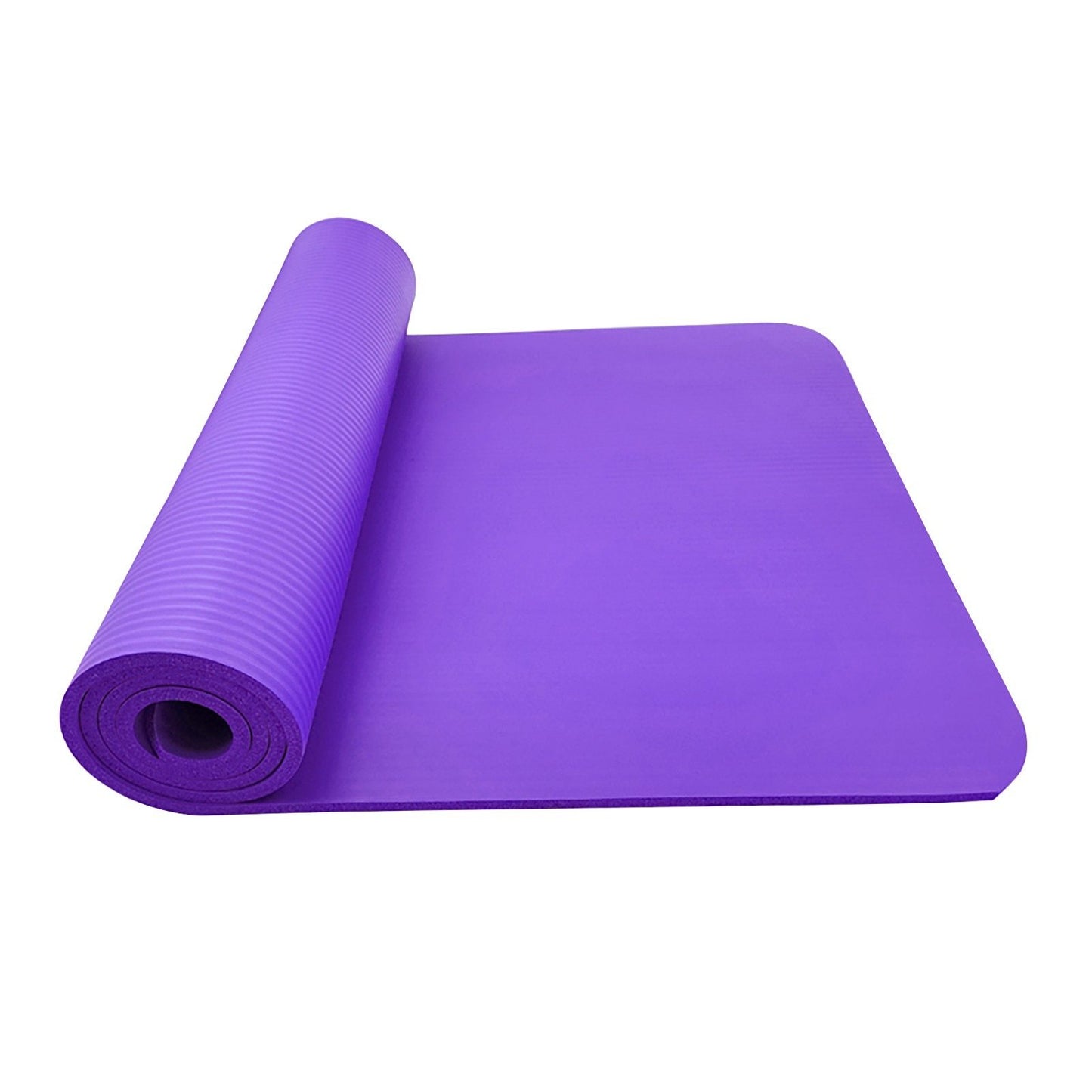 Esterilla de Yoga XL Antideslizante